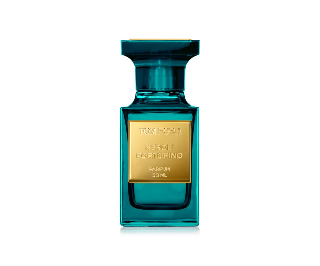 Private Blend NEROLI PORTOFINO Parfum 50ml